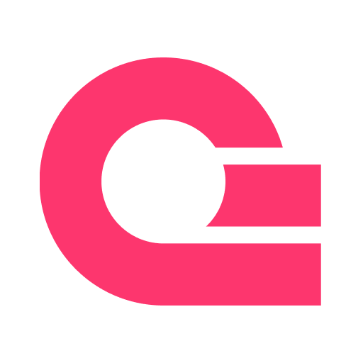 Appwrite