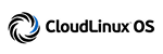 CloudLinux OS