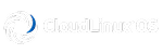 CloudLinux OS