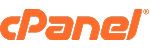 cPanel