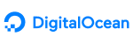 DigitalOcean