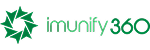 Imunify360