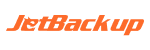 JetBackup