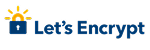 Let's Encrypt